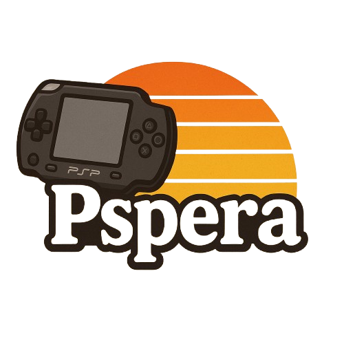 Pspera